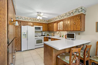 12088 Oregon Circle N, Champlin, MN 55316 - Photo 7