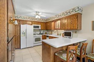 12088 Oregon Cir N, Champlin, MN 55316 - Photo 7