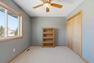 17892 Impala Path, Lakeville, MN 55044 - Photo 31