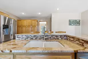17892 Impala Path, Lakeville, MN 55044 - Photo 17