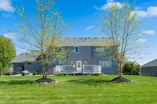 17892 Impala Path, Lakeville, MN 55044 - Photo 69