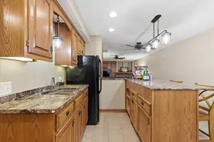 17892 Impala Path, Lakeville, MN 55044 - Photo 7