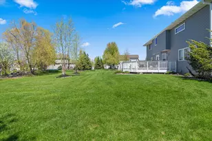 17892 Impala Path, Lakeville, MN 55044 - Photo 71