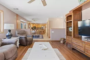 17892 Impala Path, Lakeville, MN 55044 - Photo 23