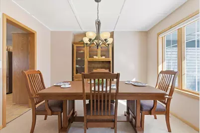 17892 Impala Path, Lakeville, MN 55044 - Photo 25