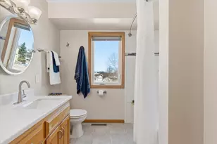 17892 Impala Path, Lakeville, MN 55044 - Photo 33