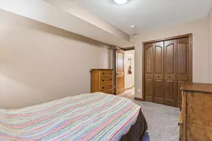 17892 Impala Path, Lakeville, MN 55044 - Photo 55