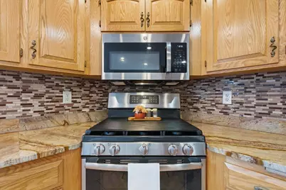 17892 Impala Path, Lakeville, MN 55044 - Photo 13