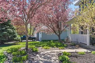 17892 Impala Path, Lakeville, MN 55044 - Photo 65