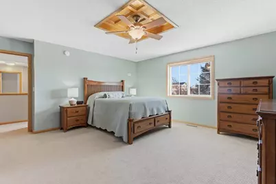 17892 Impala Path, Lakeville, MN 55044 - Photo 35
