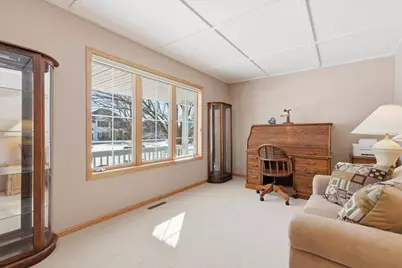 17892 Impala Path, Lakeville, MN 55044 - Photo 47