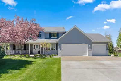 17892 Impala Path, Lakeville, MN 55044 - Photo 1