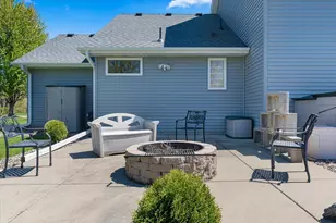 17892 Impala Path, Lakeville, MN 55044 - Photo 73