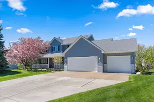 17892 Impala Path, Lakeville, MN 55044 - Photo 5
