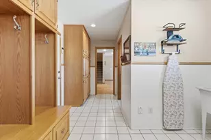 17892 Impala Path, Lakeville, MN 55044 - Photo 29