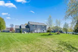17892 Impala Path, Lakeville, MN 55044 - Photo 67