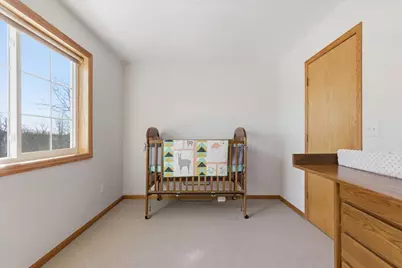 17892 Impala Path, Lakeville, MN 55044 - Photo 39