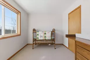 17892 Impala Path, Lakeville, MN 55044 - Photo 39