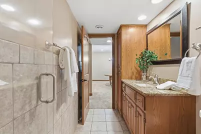 17892 Impala Path, Lakeville, MN 55044 - Photo 53
