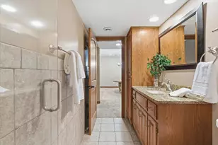 17892 Impala Path, Lakeville, MN 55044 - Photo 53