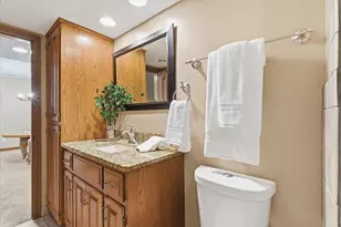 17892 Impala Path, Lakeville, MN 55044 - Photo 51