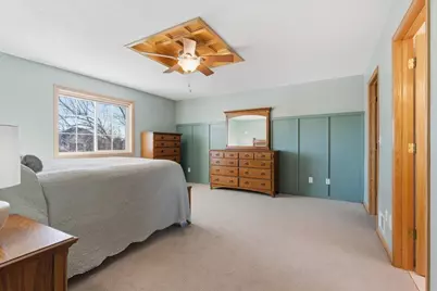 17892 Impala Path, Lakeville, MN 55044 - Photo 35