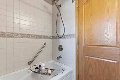 17892 Impala Path, Lakeville, MN 55044 - Photo 45