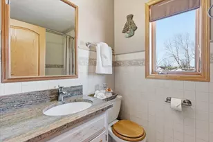 17892 Impala Path, Lakeville, MN 55044 - Photo 45
