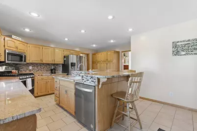 17892 Impala Path, Lakeville, MN 55044 - Photo 13