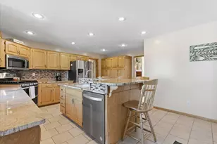 17892 Impala Path, Lakeville, MN 55044 - Photo 13