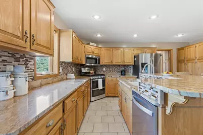 17892 Impala Path, Lakeville, MN 55044 - Photo 3