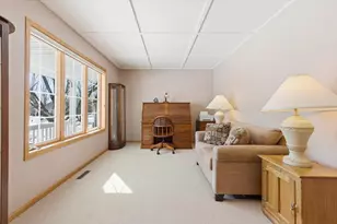 17892 Impala Path, Lakeville, MN 55044 - Photo 47