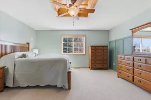 17892 Impala Path, Lakeville, MN 55044 - Photo 37