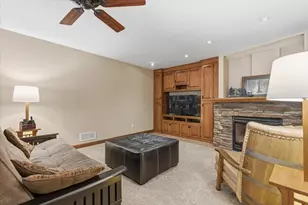 17892 Impala Path, Lakeville, MN 55044 - Photo 59