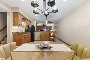 17892 Impala Path, Lakeville, MN 55044 - Photo 57