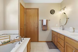 17892 Impala Path, Lakeville, MN 55044 - Photo 41
