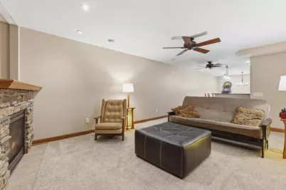 17892 Impala Path, Lakeville, MN 55044 - Photo 61
