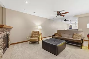 17892 Impala Path, Lakeville, MN 55044 - Photo 61