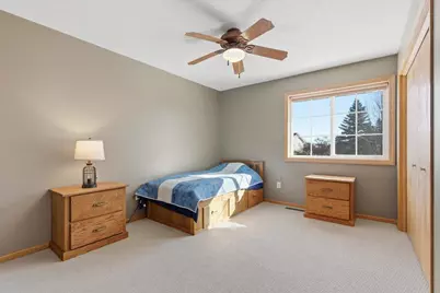 17892 Impala Path, Lakeville, MN 55044 - Photo 37
