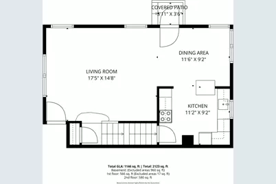 444 Lexington Parkway S #2, Saint Paul, MN 55105 - Photo 57