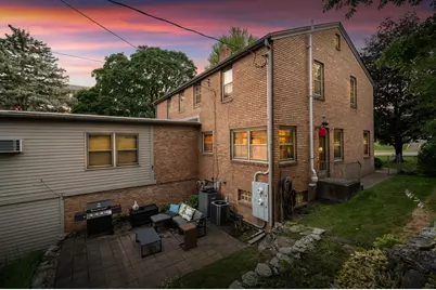 444 Lexington Parkway S #2, Saint Paul, MN 55105 - Photo 53