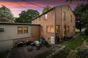 444 Lexington Parkway S, Saint Paul, MN 55105 - Photo 53
