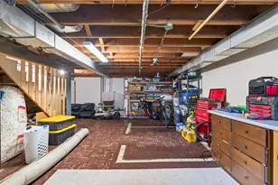 444 Lexington Parkway S, Saint Paul, MN 55105 - Photo 27