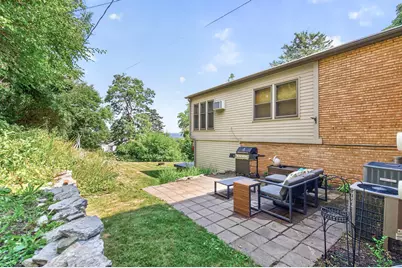 444 Lexington Parkway S #2, Saint Paul, MN 55105 - Photo 43