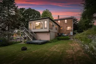 444 Lexington Parkway S, Saint Paul, MN 55105 - Photo 49