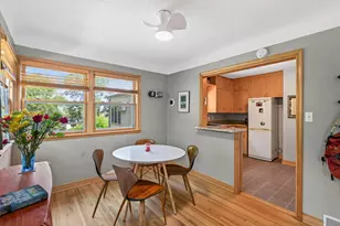 444 Lexington Parkway S, Saint Paul, MN 55105 - Photo 11
