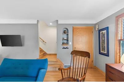 444 Lexington Parkway S #2, Saint Paul, MN 55105 - Photo 5