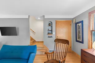 444 Lexington Parkway S, Saint Paul, MN 55105 - Photo 5