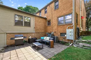 444 Lexington Parkway S, Saint Paul, MN 55105 - Photo 41