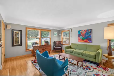 444 Lexington Parkway S #2, Saint Paul, MN 55105 - Photo 7